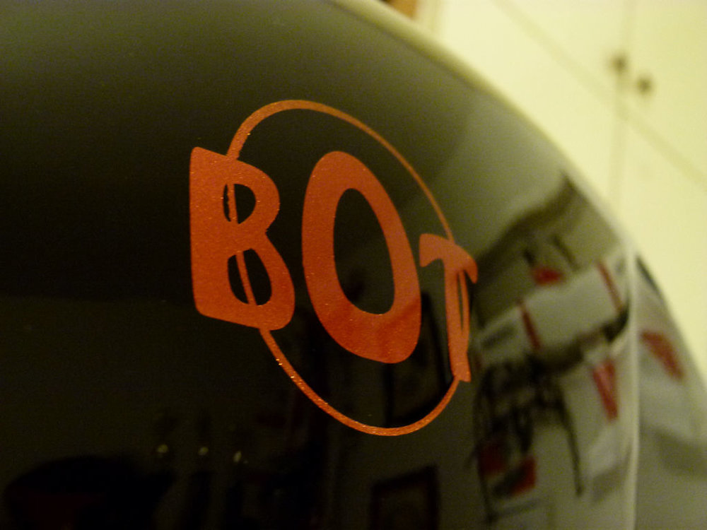 P1050117.JPG