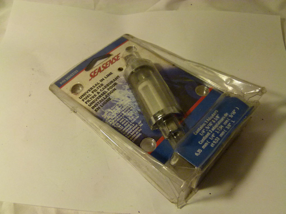 P1050375.JPG