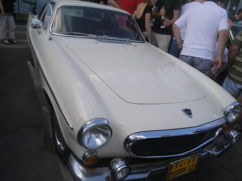 P1050413.jpg