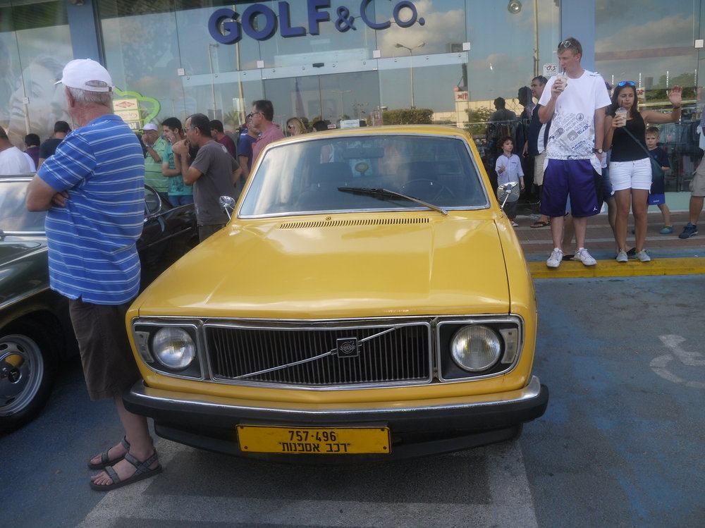 P1050414.jpg