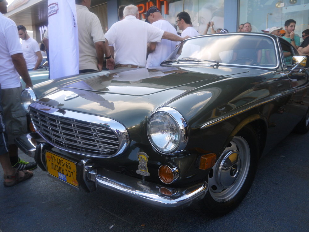 P1050415.jpg