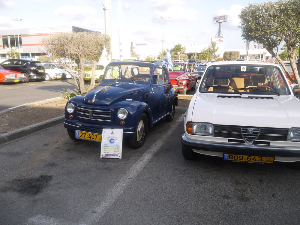 P1050417.jpg