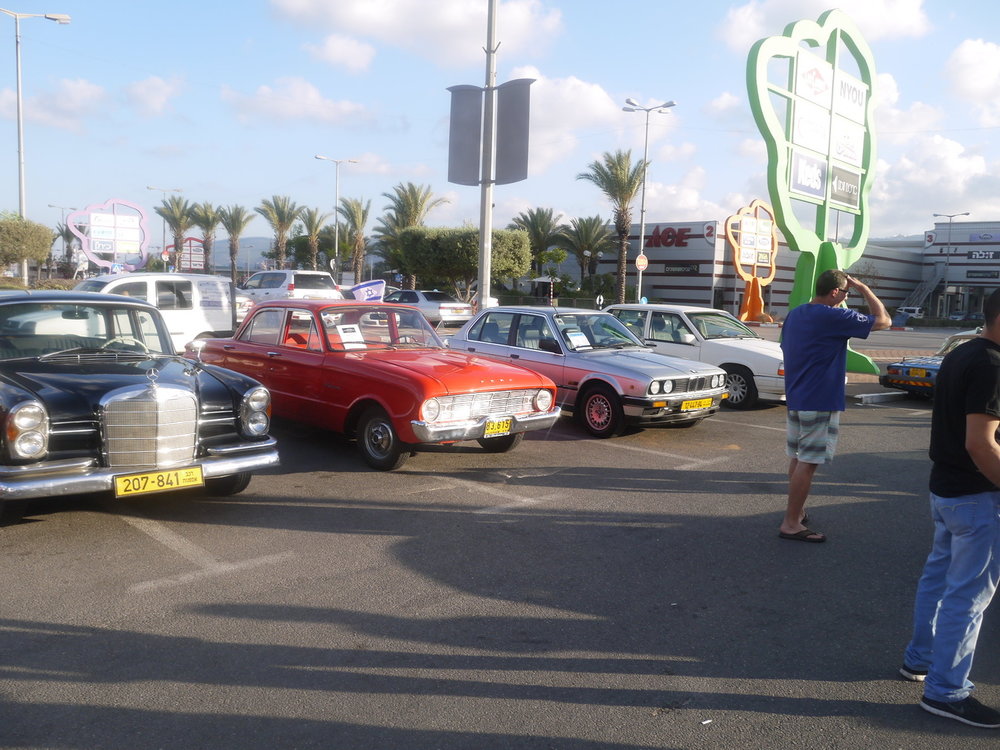 P1050421.jpg