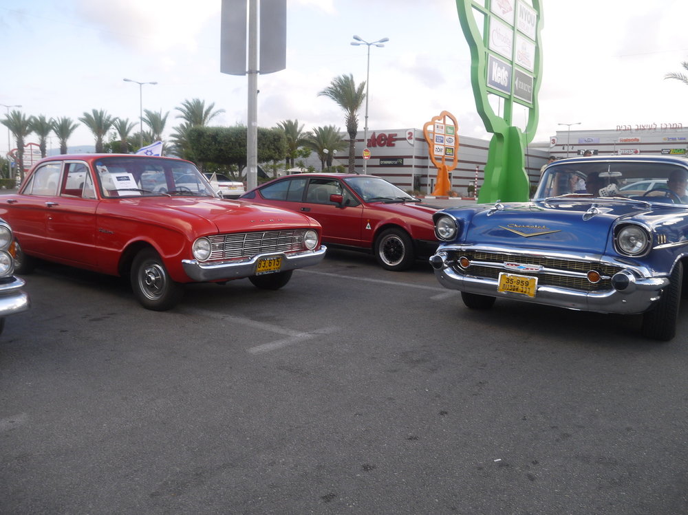 P1050434.jpg