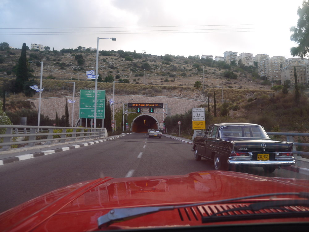 P1050438.jpg