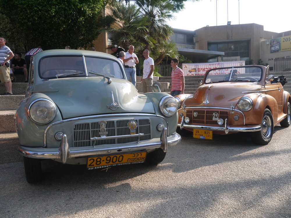 P1050453.jpg
