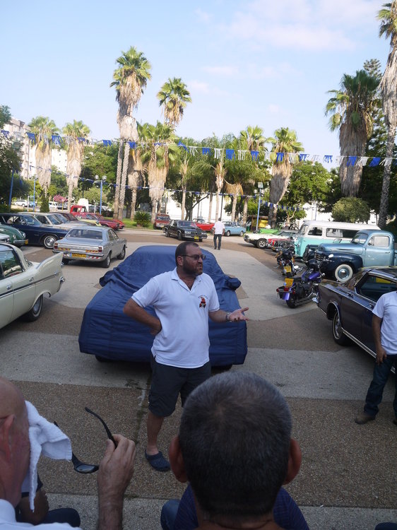 P1050457.jpg