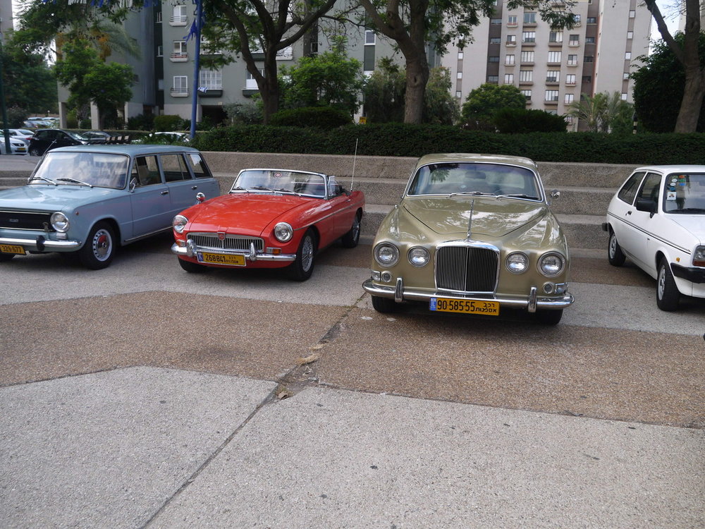 P1050470.jpg