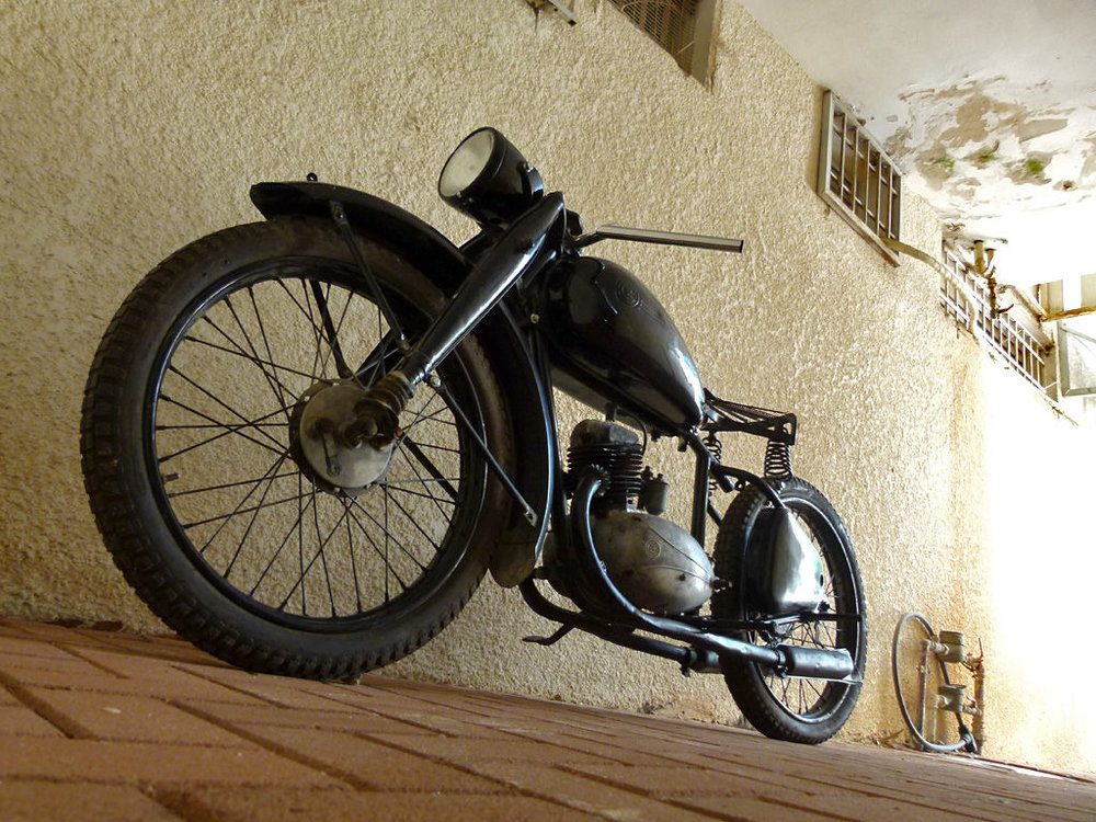 P1050499.jpg