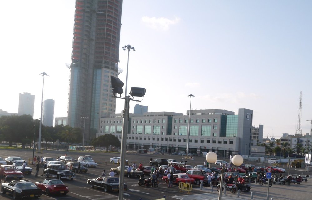 P1050501.jpg