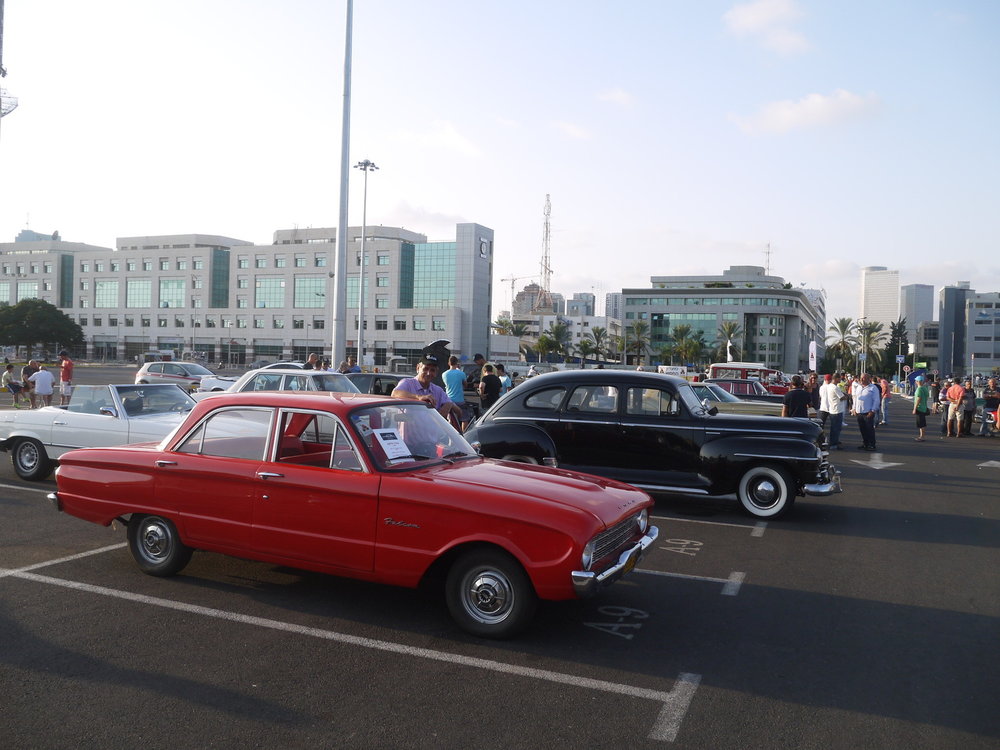 P1050509.jpg