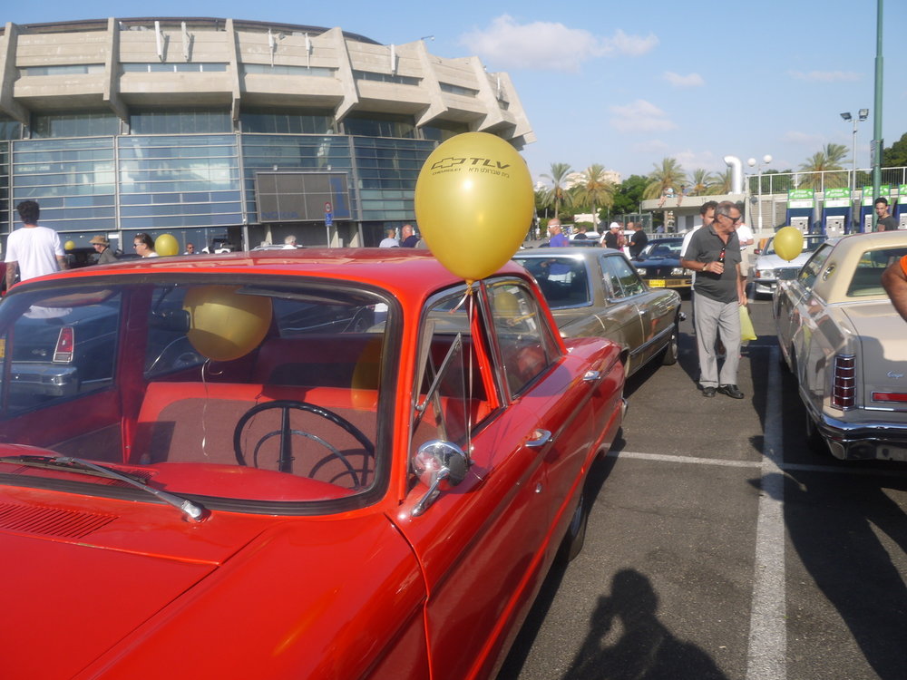 P1050518.jpg