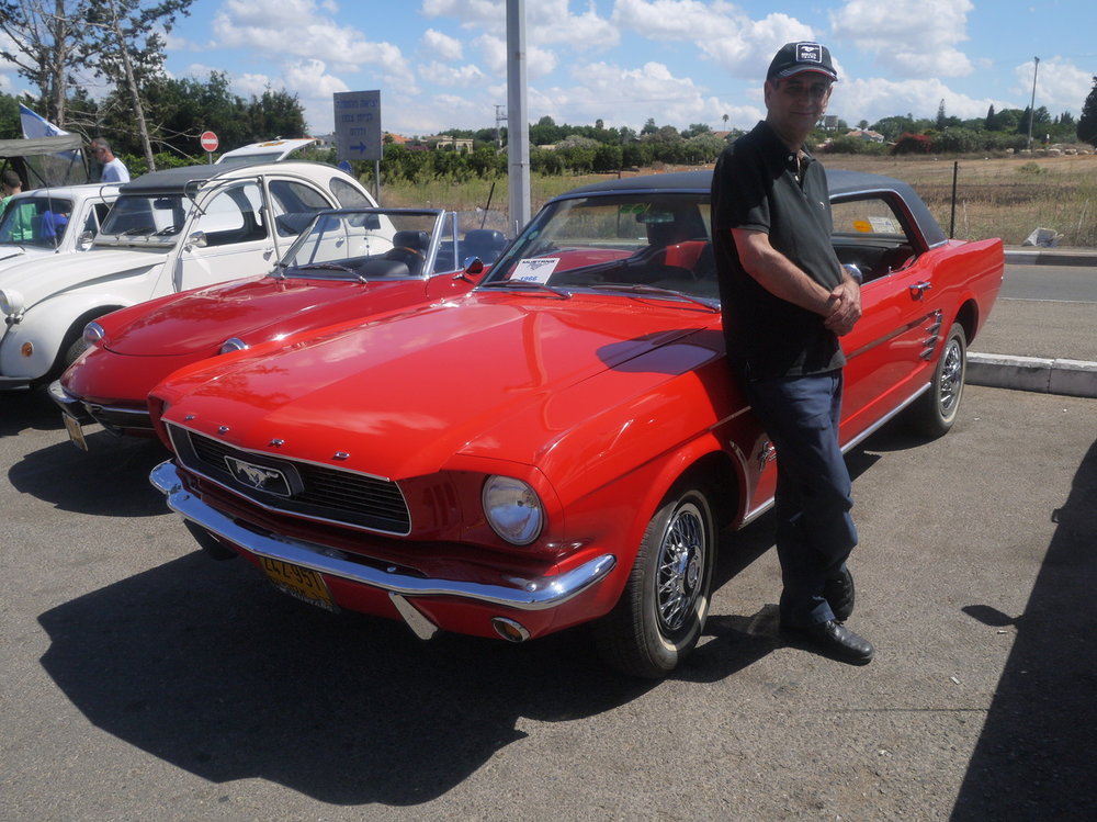 P1050563.jpg