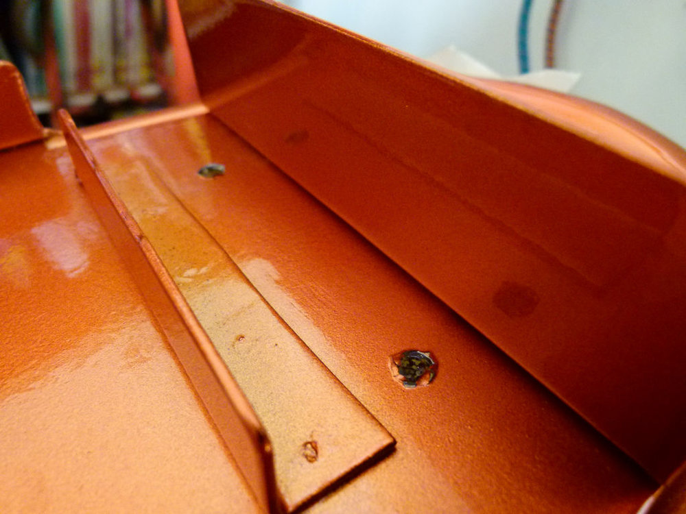 P1050584.JPG