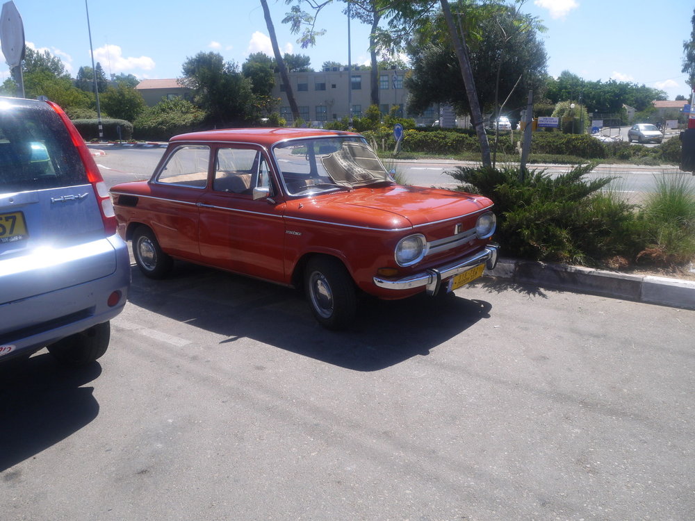 P1050584.jpg