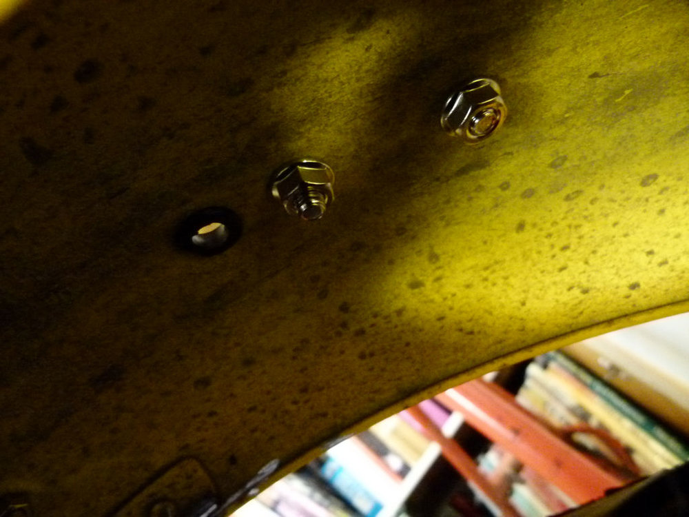 P1050591.JPG