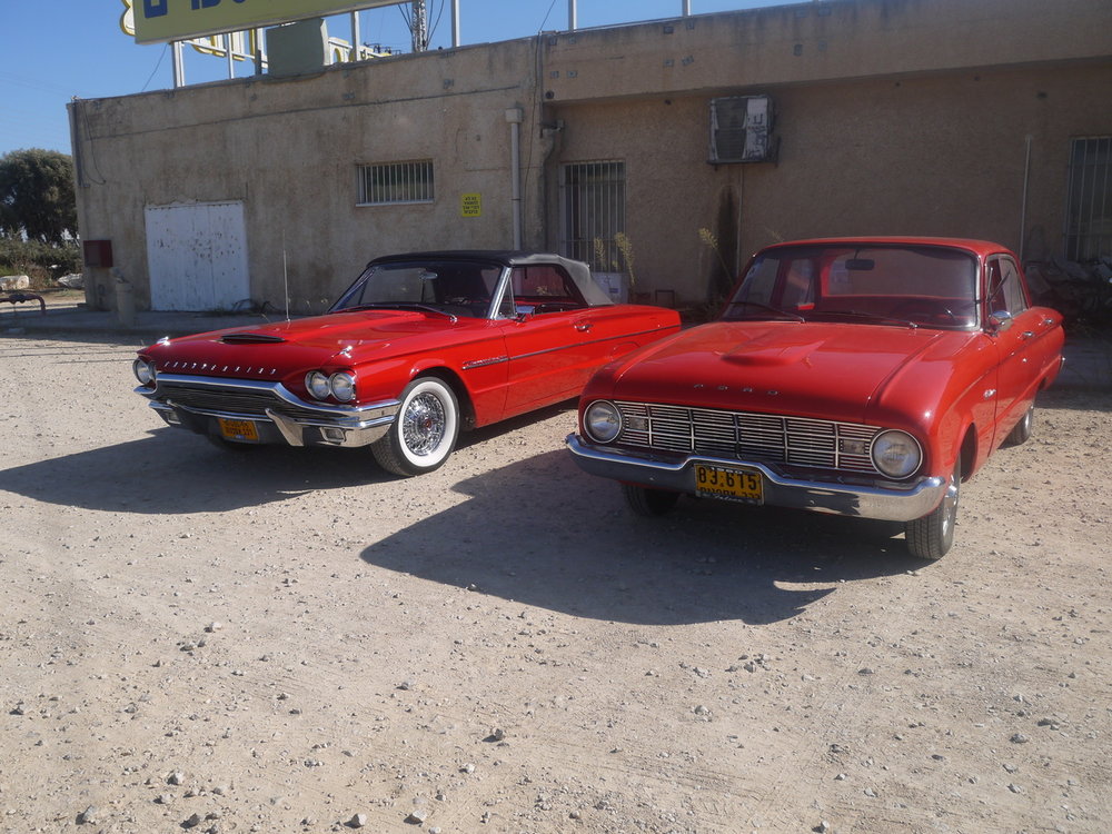 P1050592.jpg