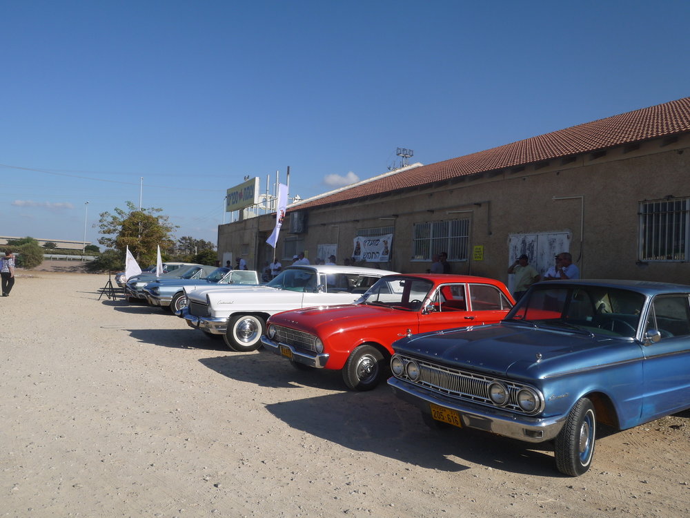 P1050599.jpg