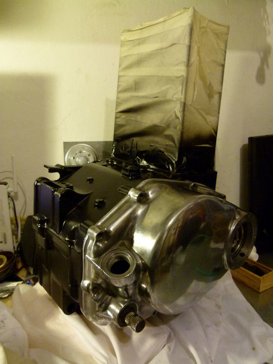 P1050630.JPG