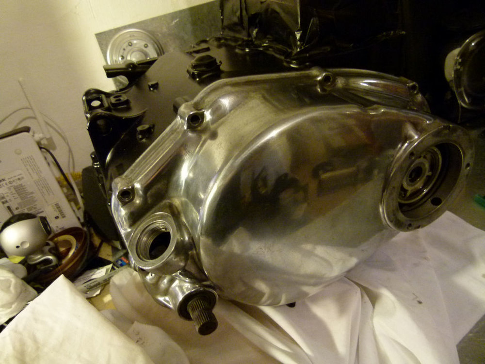 P1050631.JPG