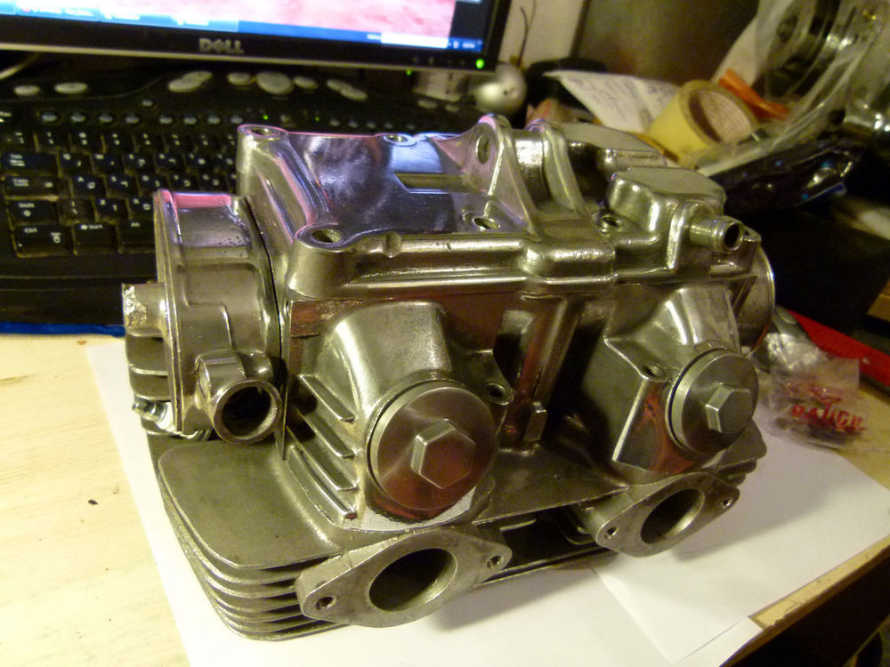 P1050635.JPG