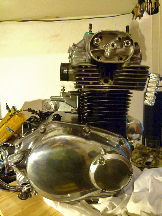 P1050674.JPG