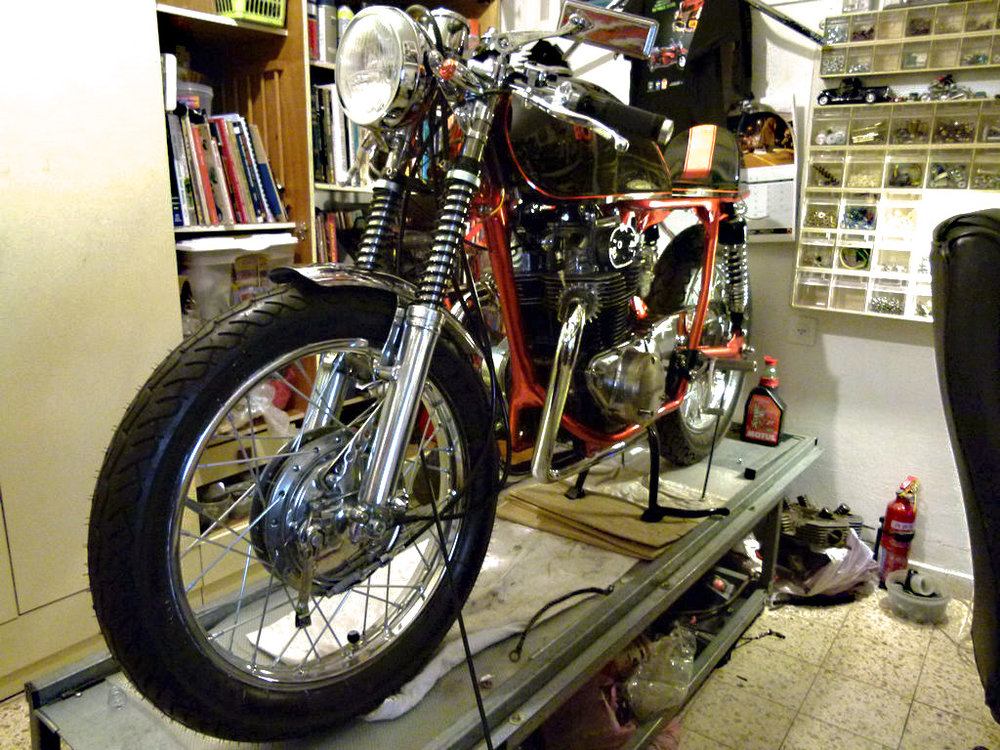 P1050698.jpg
