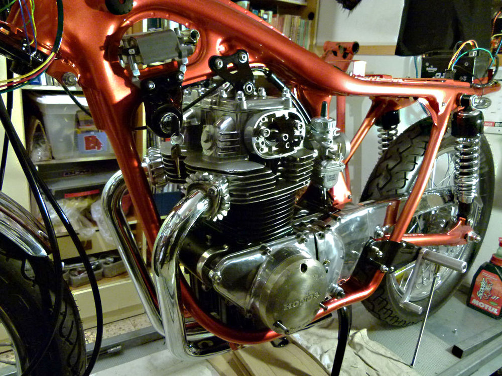 P1050716.jpg