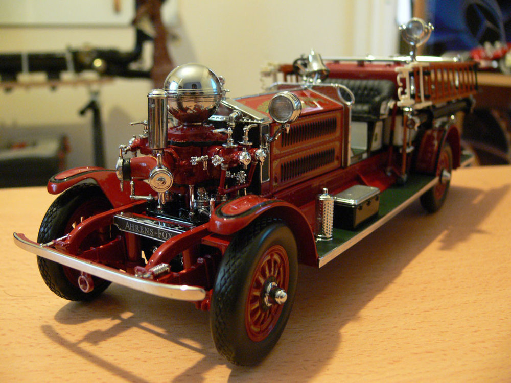 P1050821.jpg
