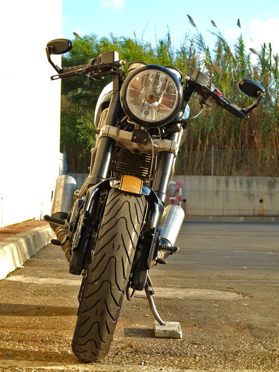 P1060166.jpg