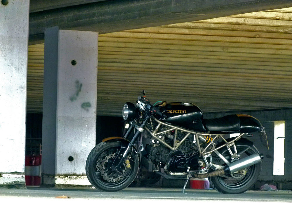 P1060211.jpg