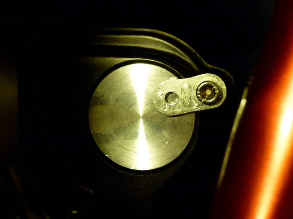 P1070265.JPG