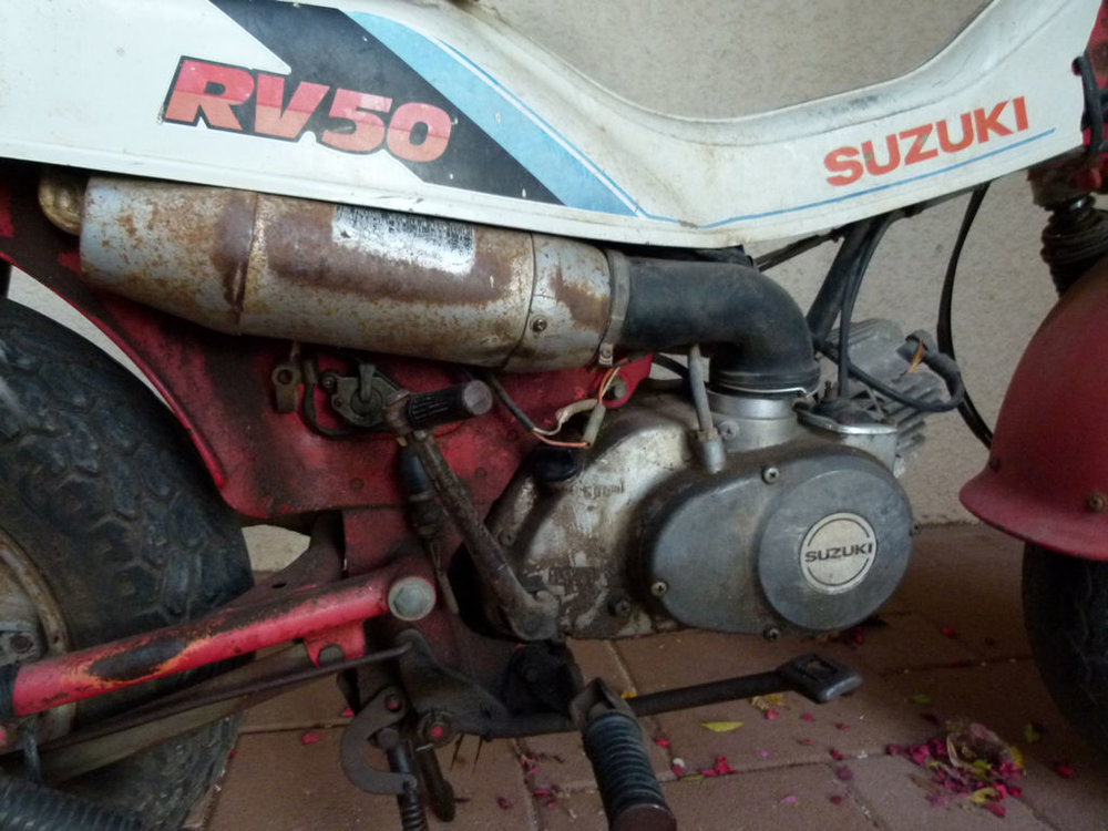 P1070405.JPG