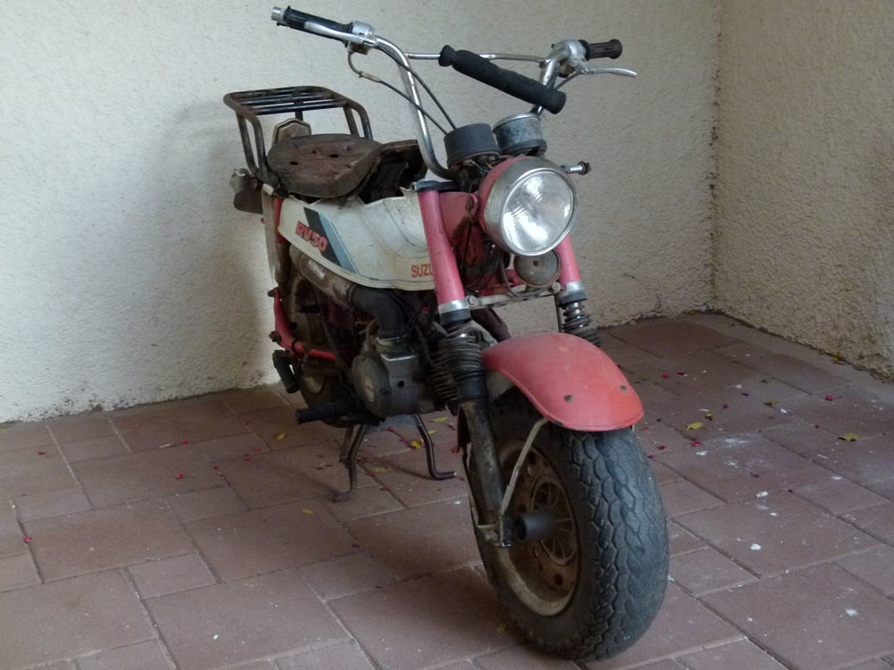 P1070414.JPG
