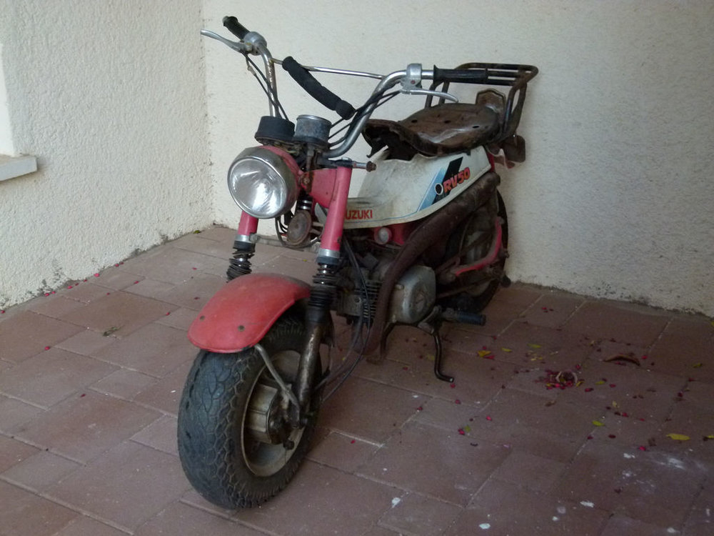 P1070415.JPG