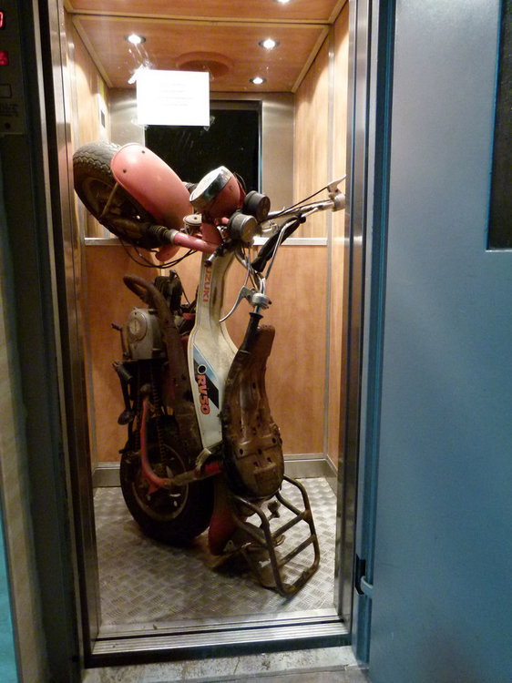 P1070422.JPG