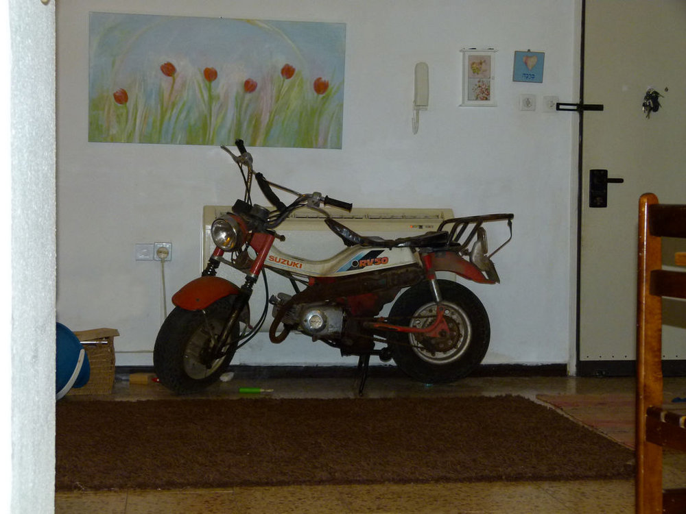P1070426.JPG