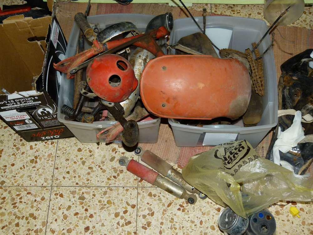 P1070441.JPG