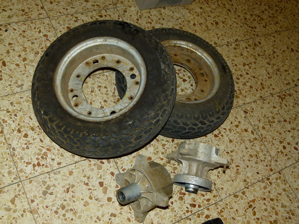 P1070473.JPG