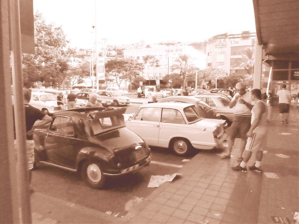 P1070554.jpg