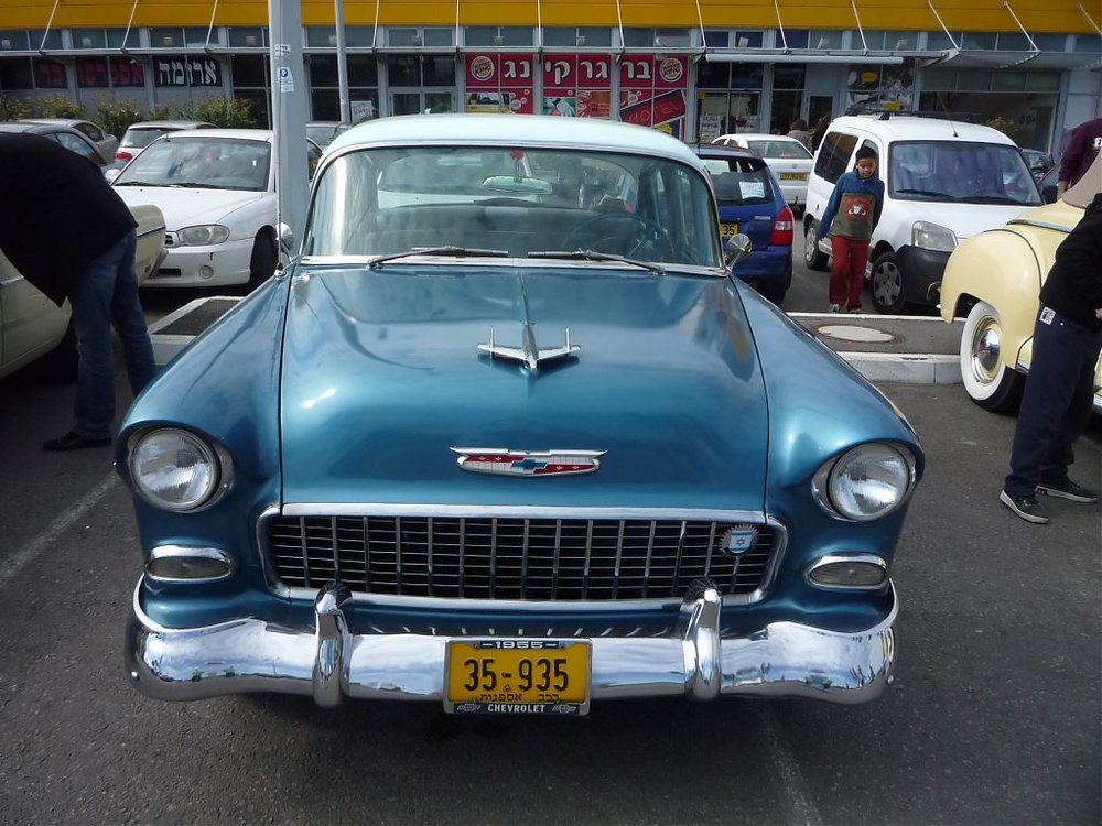 P1070736.jpg