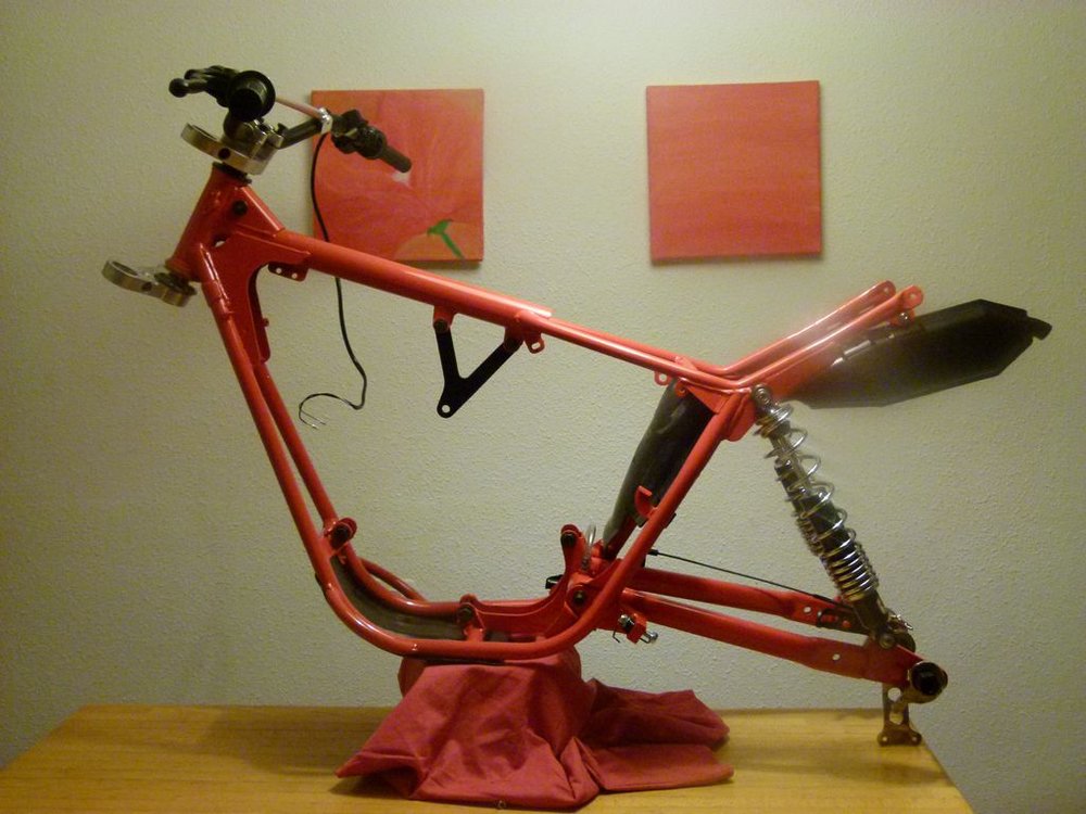 P1070849.JPG
