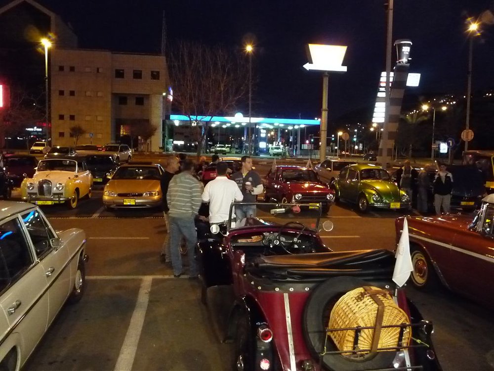 P1070851.jpg