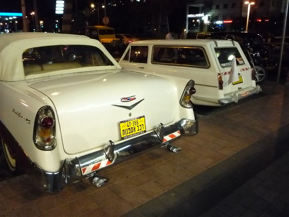 P1070854.jpg