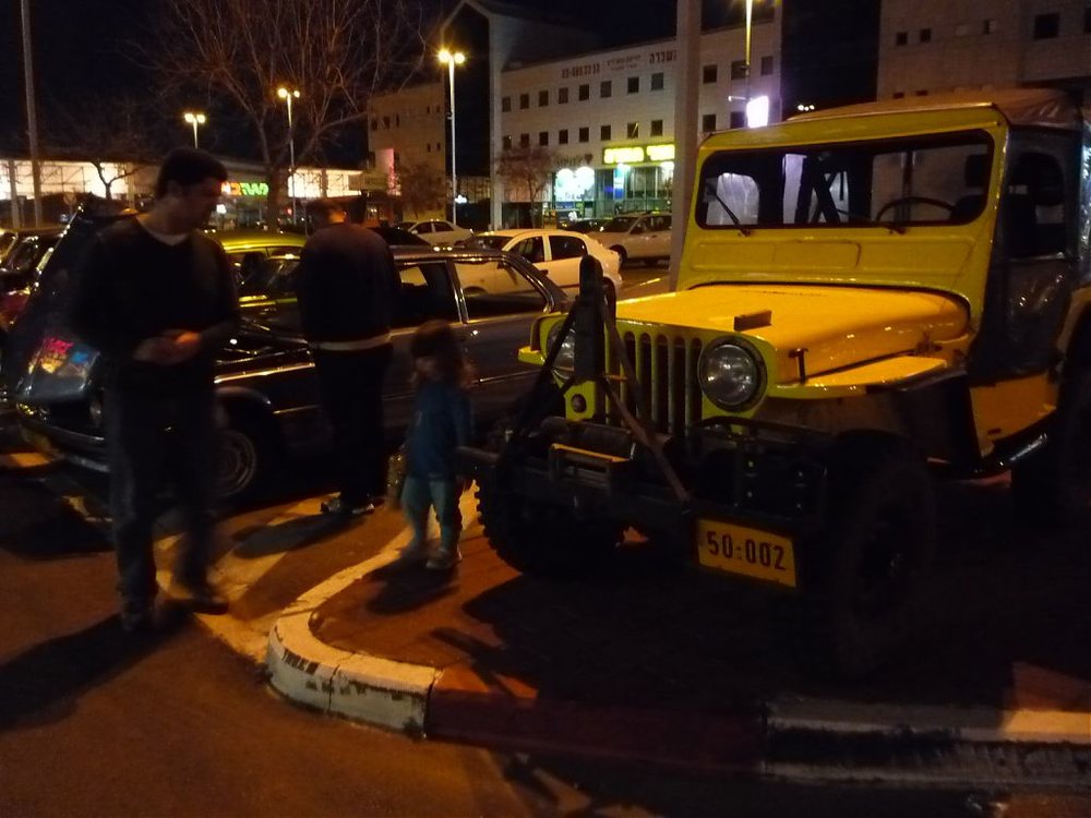 P1070856.jpg