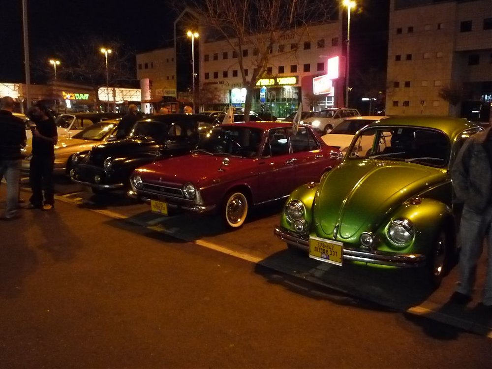P1070858.jpg