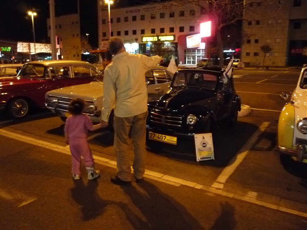 P1070862.jpg