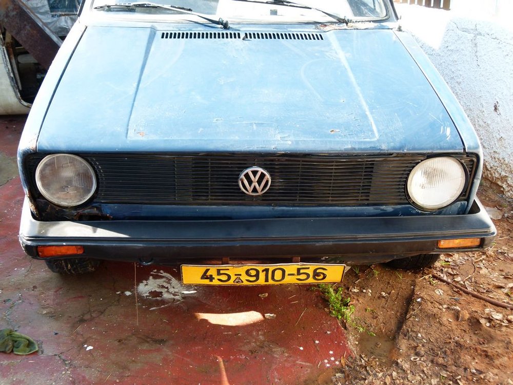 P1070883.JPG