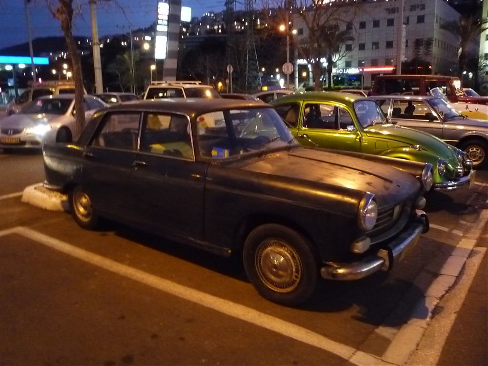 P1070920.jpg