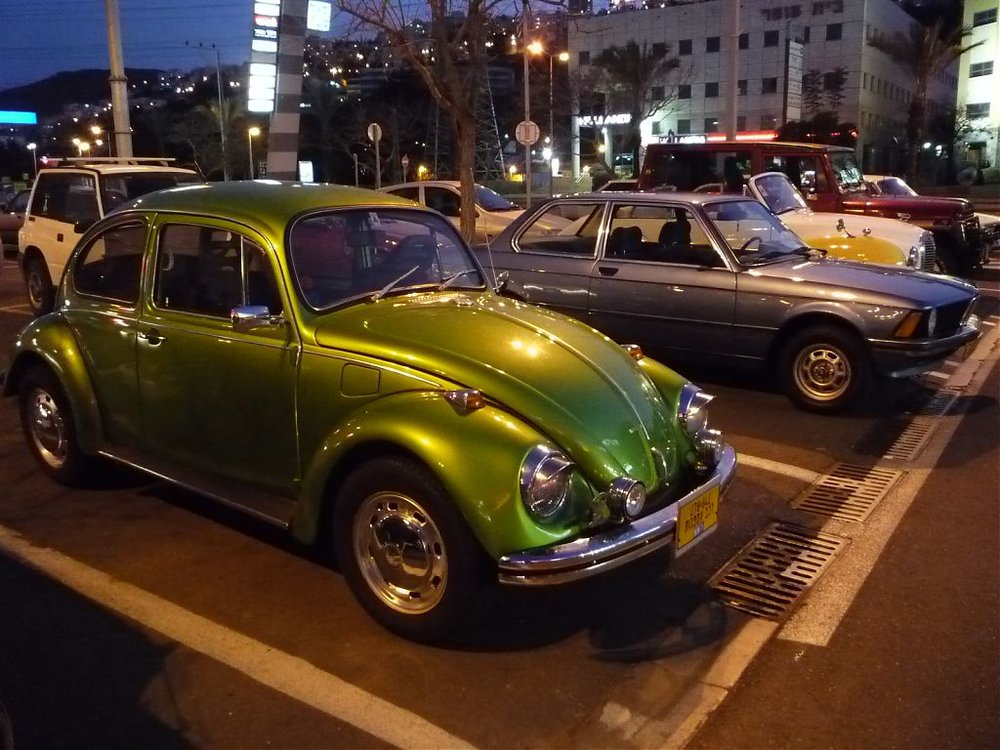 P1070921.jpg